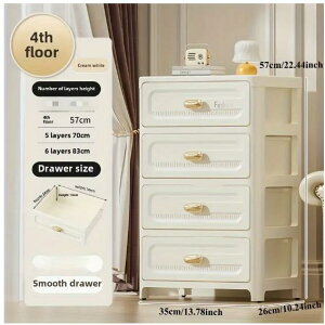 _X^C zCg [O[Lrlbg 5i ot - 36.83cmAhvX`bNfށAItBXErO[