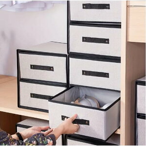 _ȃ|GXẽxbh[{bNXAot-hAߗށAuAxbhV[cp̑@\[{bNX-`A_ȐFÃxbh[