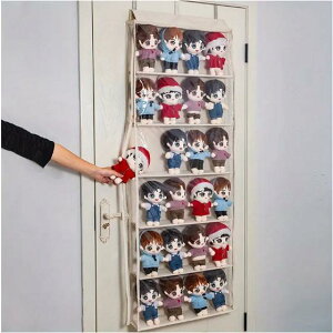 wvX`bNl`[nMOI[KiCU[ - hAhod؂tAXy[Xߖ^X^hAfUC̐QEvC[EN[[bgp