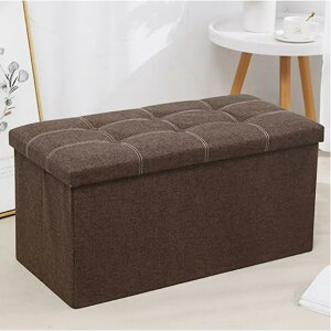 ɍב@ۃln̐܂肽ݎ[x`A\tgNbVƎ[@\trO[Aփx`A[{bNXAQ[{bNXɍœK