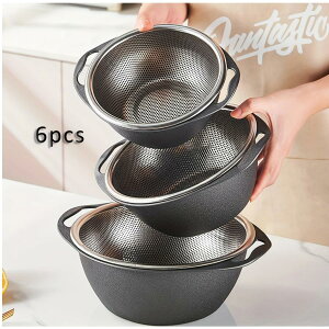 6/ZbgAXeXrAʕؐ􂢉AnhtUALb`pX^pUA؁AāAʕAHiA䏊Đ􂢉A䏊pi