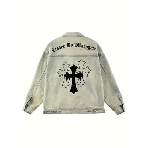 \ _[W fjWPbg jZbNX Y fB[X t H ؍  W[W 傫TCY [YTCY ܂ {^ h 