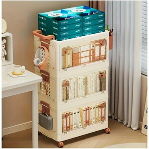 LE{[hg[[Lrlbg܂肽ݎ[{bNXX[cP[X[h[u[LX^[teʐVoCX^bLO