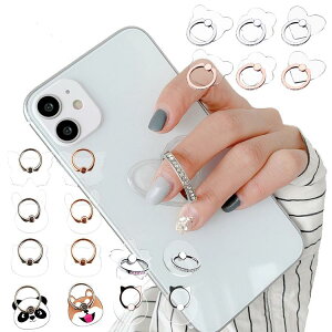 X}zO   p_  X}zX^h z[hO h~ X^h@\ iphone andoroid S@Ή X}z O