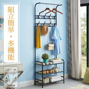 nK[bN X  m| tbNt 3iIt Xq gȒP ߗ [bN ȃXy[X @\  