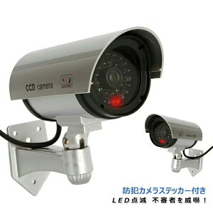 hƃJ _~[ O _~[J hHdl dr _~[hƃJ px ԐFLED_ sR҂Њd hA ԏ { Њdp