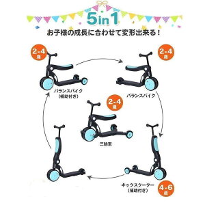 O֎ ܂肽 2 3 4 5 XgC_[ 6 O֎ 蕨 q  