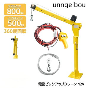 dsbNAbvN[ ő\500kg / gbNN[ ~jN[ dEC` Z0550790