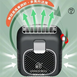 񂩂@ |[^u USB y É @\ TCht@ rp t@ nfB ItBX ƒ ʋ s MǑ΍