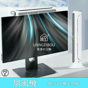 @ USB@ j^[|t@ Xy[Xߖ  Nbv t@ iKXs[h y Cz ^ ~j@ usbt@