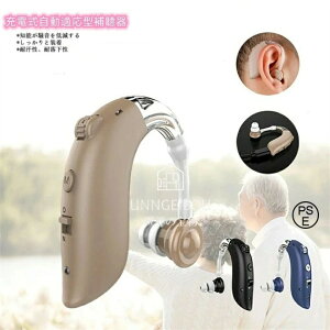 hV̓v[g i y [d Ep fW^⒮ |