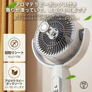 2024 MǑ΍ É ؃^C}[ Rt ^C}[@\ U USB/drd ߉\ y13  ԉғ ȃGl dc[^[  É rO@ T[L