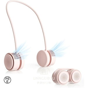 |@ lbNt@ ~jTCY ܂ݎ[\ ^CvC[d y 360x ΍ ʋ s 