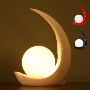 AAAZM fXNCg k  O LEDΉ ドCg a KX  nN`E CeAƖ  Q xbh[ xbhCg Ɩ e[uv RZg 