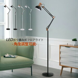 AAAZM tAv k  X^hCg LEDΉ ܂ CeAƖ tACg px\ tA[X^hƖ ׋ fUCi[ Ǐ iCgCg 邢 u 