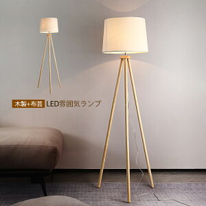 AAAZM tAv  k X^hCg LEDΉ CeAƖ tACg Orr ؖ ؐ tA[X^hƖ Ǐ fUCi[ d iCgCg 邢 u 