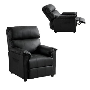 y105`165°NCjOz\t@ NCjO\t@ 1l| Q [|Pbgt w Q[~O`FA PU \t@xbh `FA NCjO`FA ӂӂ l