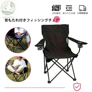 |[^uőϋvQASNΉ̉EOp܂肽݈֎qAwttBbVO`FALvXPb`X^E