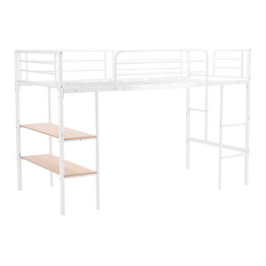 2ixbh ixbh ͂ pCv pCvxbh nC^Cv ~h^Cv ACAxbh q lp X`[×VR ّfރRr Be[WCeAV[Y VXexbh