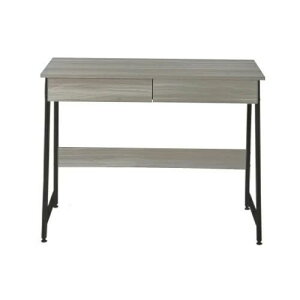 yyV1ʁzp\RfXN o 100cm [  fXN lCfVv ot ؐ fXN ~V VFttfXN fXNtVFt ֊ փfXN wK 