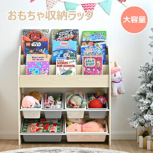 yyV1ʁz[ G{bN G{I I`[ @\ bN mdf ᔠ  Ch^Cv e gJ^ [{bNX q [P[X qǂp Ƌ ؐ 