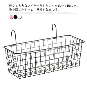 yyV1ʁzX`[bN |{bNX p[c oXPbg ݂艺[{bNX ݂艺oXPbg JS  tbN^oXPbg tbN {bNX C[ ^ bN p[c I 