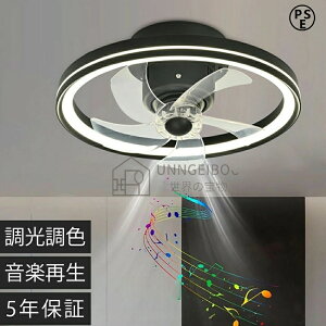 y5Nۏ؁zV[Ot@Cg DC[^[ ^ U BluetoothΉ yĐ F  k 14 y V[OCg t@ LED Ɩ 6iKʒ AvΉ R