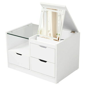 Z^[e[u [e[u hbT[ e[u 3F LEDCg  [ CN ot rOe[u ϑ ~[  12 Cgt D~[ o Rp