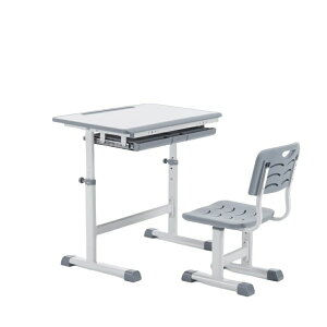 wKZbg ׋fXN 3~18΍ ~ wK fXN ƃfXN `FAt q ^C鎮  ~fXN o V  w ~ e[N fXN[N 킢 q