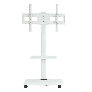 y2^CvzerX^h LX^[t Ǌ [^Cv ϐk er WALL Pi I Zbg er Ή U px  Ǌ|  Vv  ؖ ] ړ TV EH