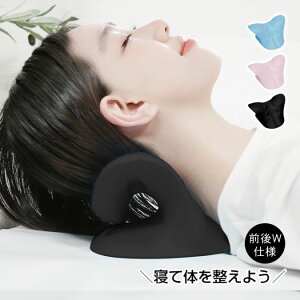  Xg[glbN lbNs[ ŃT|[g lbNbNX zŌ  Zt }bT[W y