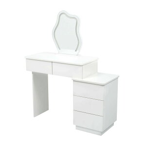 hbT[ ϑ 3F  LED~[ RpNg D ot [It fXN [   CN ϑ [ σe[u [t l炵