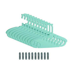 yV1ʁnK[ qǂ xr[nK[ qpnK[ Lk qǂpnK[ 10{g Nbvt nK[ LbYnK[ ԂnK[ xr[nK[ ߗރnK[ Lk