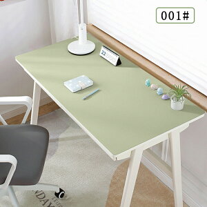 e[u}bg e[uNX fXN}bg wK }bg q e[uJo[ fXNJo[ wK    ϔM h~ h~ ϋv _炩 TPUn TPU GR 