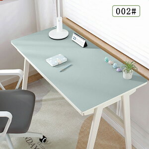 e[u}bg e[uNX fXN}bg wK }bg q e[uJo[ fXNJo[ wK    ϔM h~ h~ ϋv _炩 TPUn TPU GR 