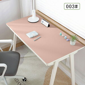 e[u}bg e[uNX fXN}bg wK }bg q e[uJo[ fXNJo[ wK    ϔM h~ h~ ϋv _炩 TPUn TPU GR 