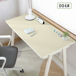 e[u}bg e[uNX fXN}bg wK }bg q e[uJo[ fXNJo[ wK    ϔM h~ h~ ϋv _炩 TPUn TPU GR 