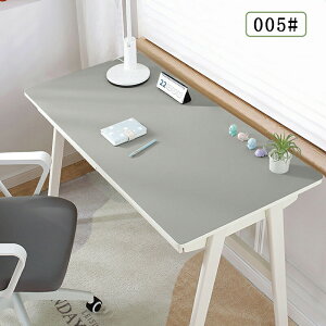 e[u}bg e[uNX fXN}bg wK }bg q e[uJo[ fXNJo[ wK    ϔM h~ h~ ϋv _炩 TPUn TPU GR 