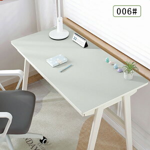 e[u}bg e[uNX fXN}bg wK }bg q e[uJo[ fXNJo[ wK    ϔM h~ h~ ϋv _炩 TPUn TPU GR 