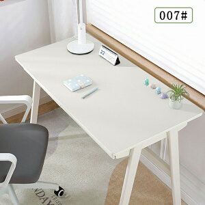 e[u}bg e[uNX fXN}bg wK }bg q e[uJo[ fXNJo[ wK    ϔM h~ h~ ϋv _炩 TPUn TPU GR 