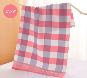 K[[^I oX^I 唻 z `FbN K[[oX^I 4dK[[ Ȏ 킢 80*150cm Ԃ l  zedl ze^I 炩  xr[ Ԃ D