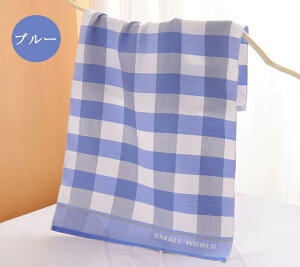 K[[^I oX^I 唻 z `FbN K[[oX^I 4dK[[ Ȏ 킢 80*150cm Ԃ l  zedl ze^I 炩  xr[ Ԃ D