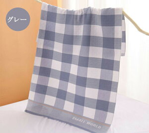 K[[^I oX^I 唻 z `FbN K[[oX^I 4dK[[ Ȏ 킢 80*150cm Ԃ l  zedl ze^I 炩  xr[ Ԃ D