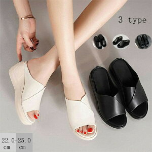  T_ fB[X ėpXbp ʋC ItBXV[Y ItBXXbp ₷ y ItBX Xbp  ylCi!!z