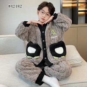 y10%OFFN[|zN񂿂 pW}  LbY [EFA ~p q ӂӂ ~ g   X^hJ[ Wbv OJ pW} {A  z[EFA Z