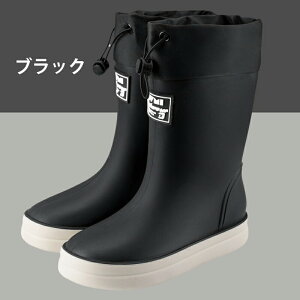 C LbY q qǂ Cu[c JC ̎q j̎q 15cm 16cm 17cm 18cm 19cm 20cm 21cm 22cm 23cm ₷ WjA J J ~J h Vv w  w J  h AEghA CV