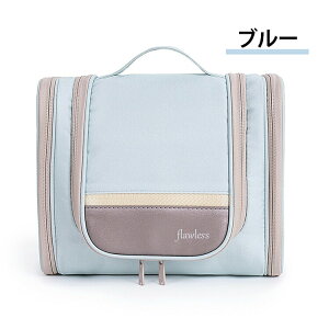 σ|[` ݂艺 e ʃ|[` RX|[` CN|[` gx|[` s|[`֗ObY pbLO bV ʗp ݂艺 s tbNt XLPA |[`tb