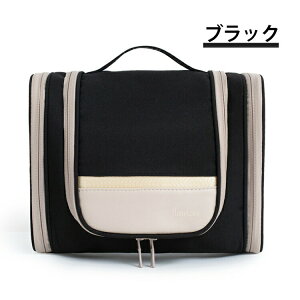 σ|[` ݂艺 e ʃ|[` RX|[` CN|[` gx|[` s|[`֗ObY pbLO bV ʗp ݂艺 s tbNt XLPA |[`tb