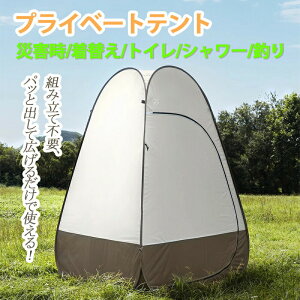 vCx[geg 1lp ւeg hЃeg ȈՃeg Xߎ r[`eg V[eg vCoV[ ȈՃgC hЃObY AEghA Lv ^b` |bvAbv 