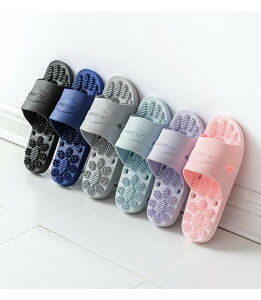 ڃXbp  NXbp jp  T_  Xbp bNX  􂦂 }bT[W C{C{T_ Xbp   oX[ ɂ ̓ 